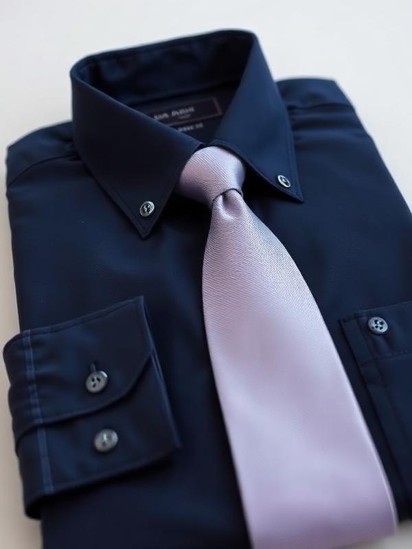 Corporate Wear