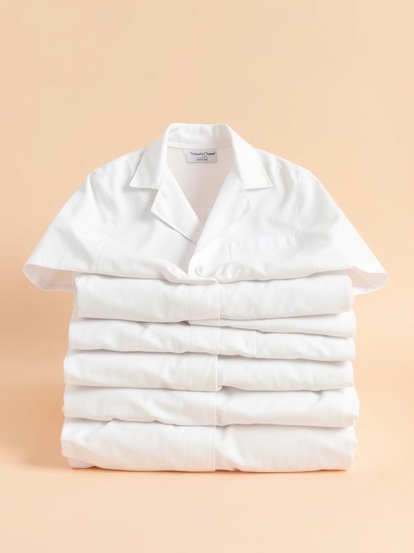 Medical Wear